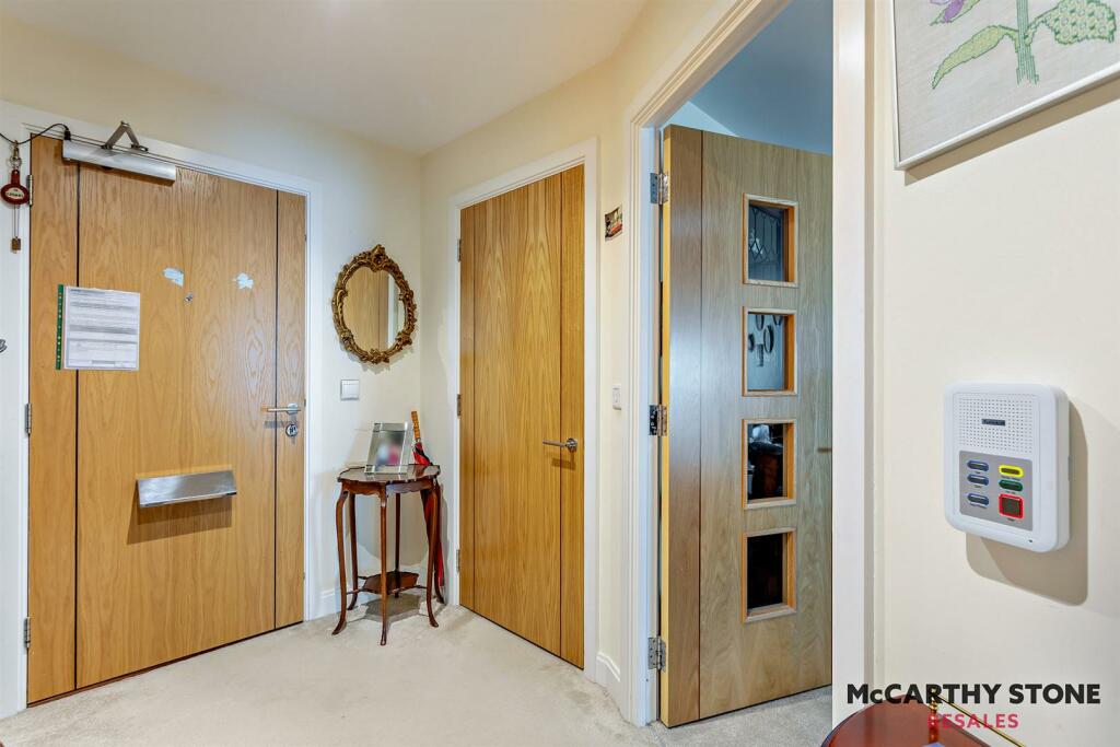 Additional image 10 of Roslyn Court, Lisle Lane, Ely, Cambridgeshire, CB7 4FA