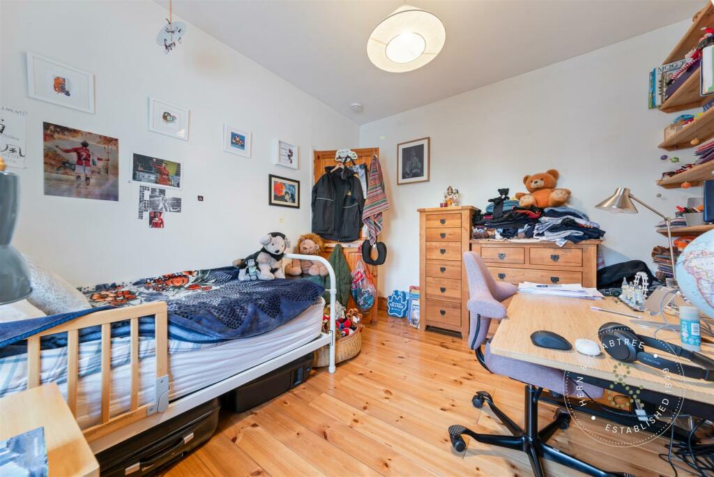 Additional image 20 of Wyndham Road, Pontcanna, Cardiff