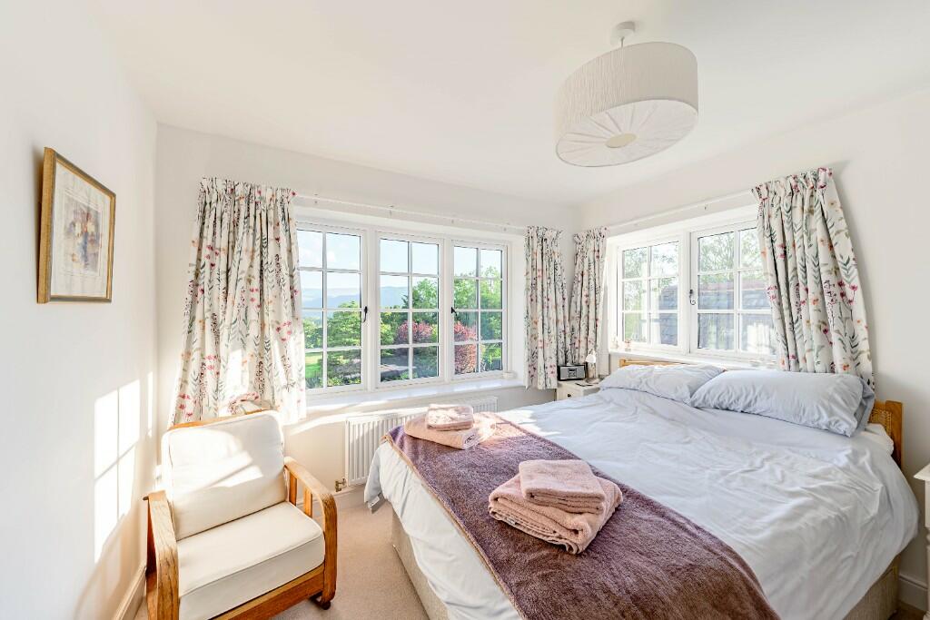 Additional image 24 of Little Orchard, Bassenthwaite, CA12