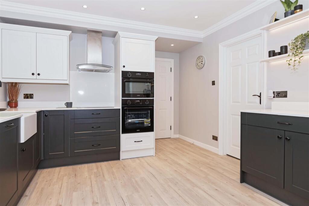 Additional image 3 of Hurston Close, Worthing