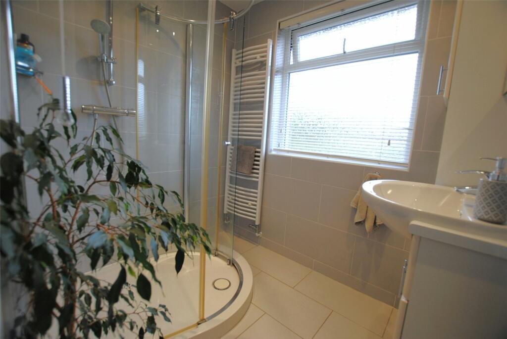 Additional image 16 of Elgar Crescent, Llanrumney, Cardiff, CF3