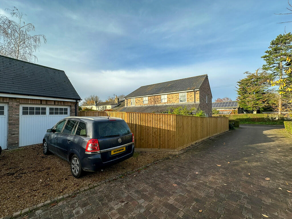 Additional image 31 of High Street, Girton