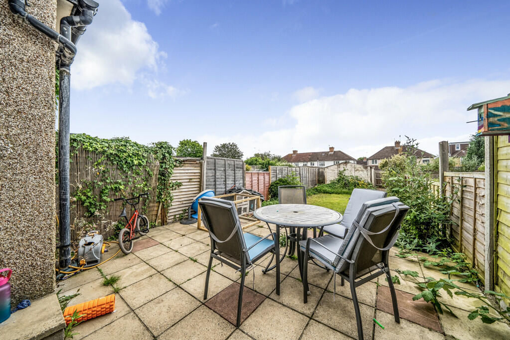 Additional image 7 of Saxville Road, Orpington, Bromley