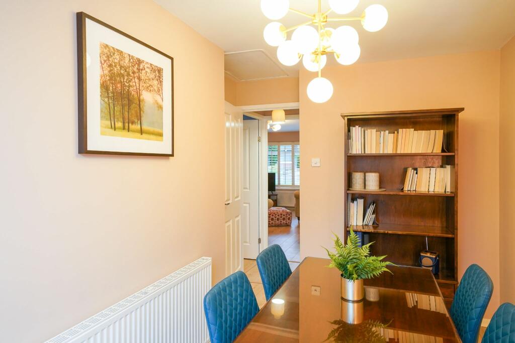 Additional image 10 of Dales Brow, Sharples, Bolton, BL1