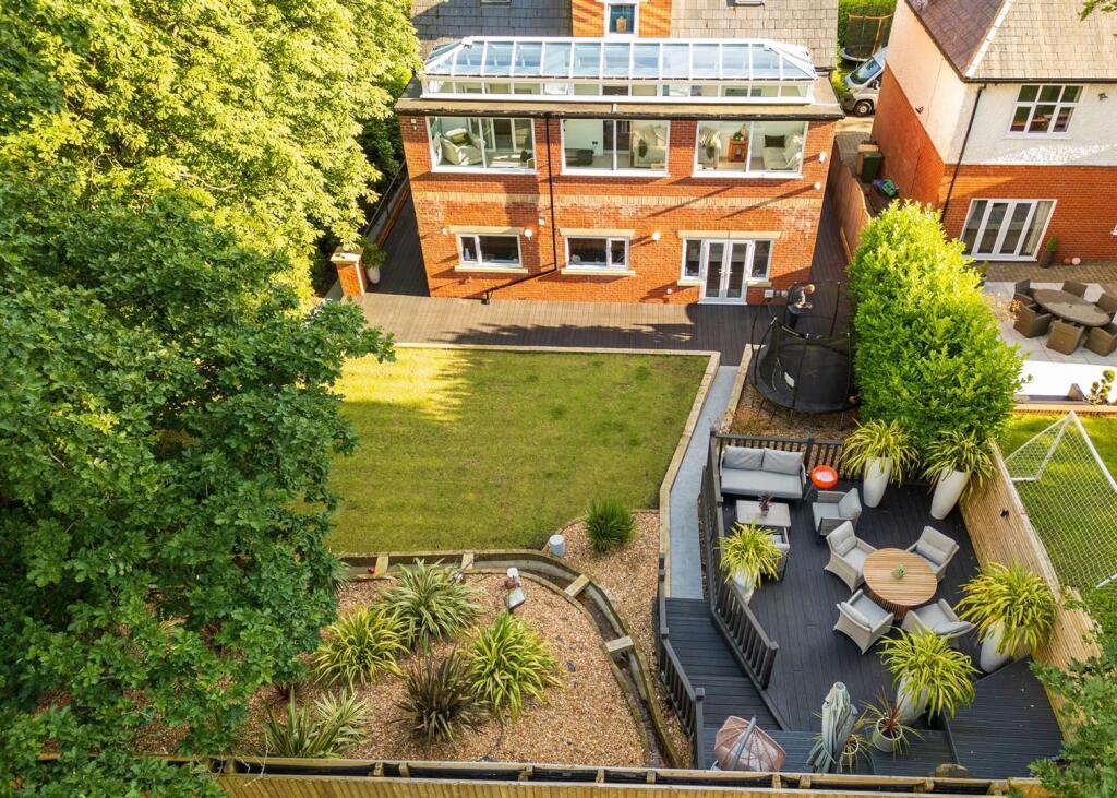 Additional image 38 of Princess Road, Lostock, Bolton