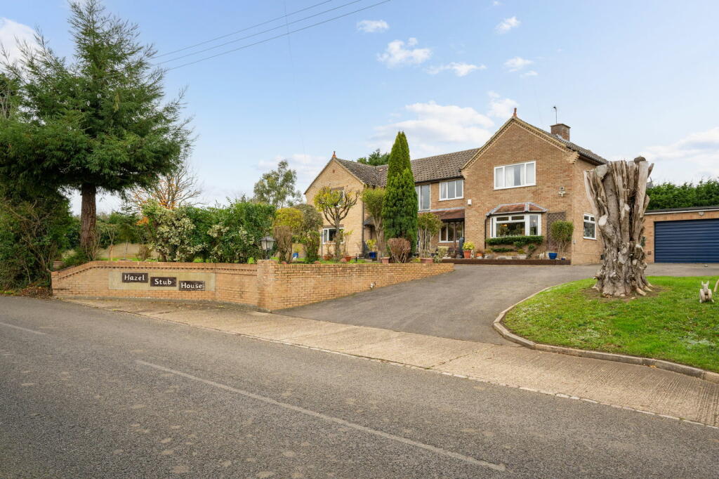 Additional image 24 of Burton End, Haverhill