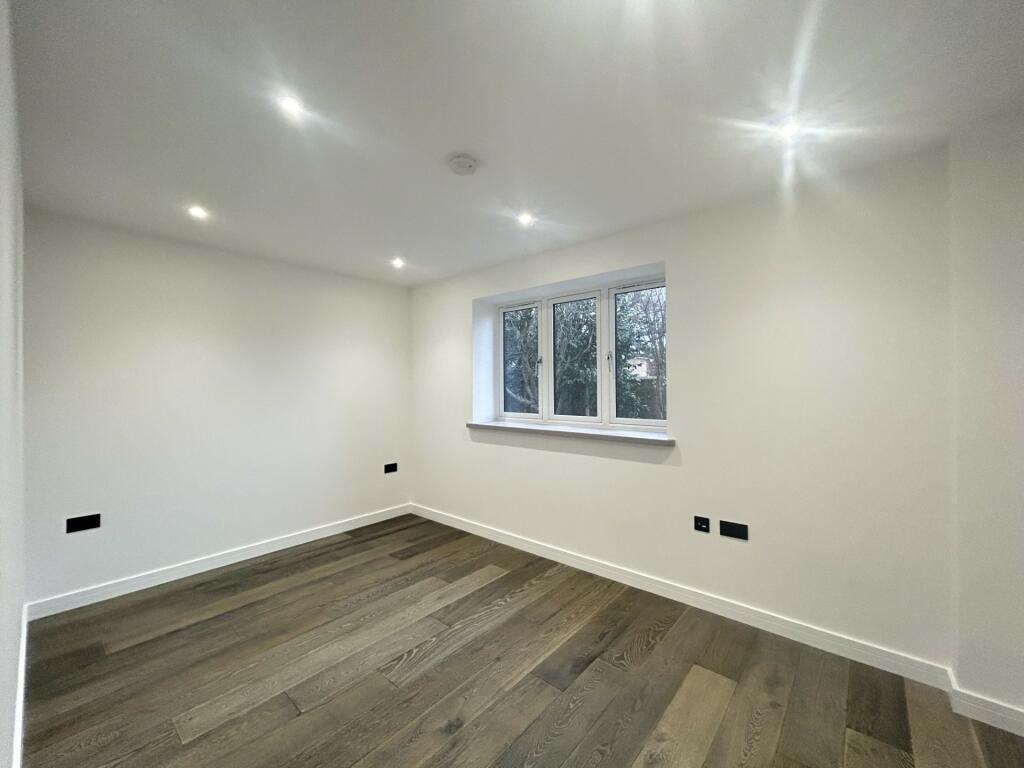 Additional image 7 of Lynn Road, Ely, Cambridgeshire