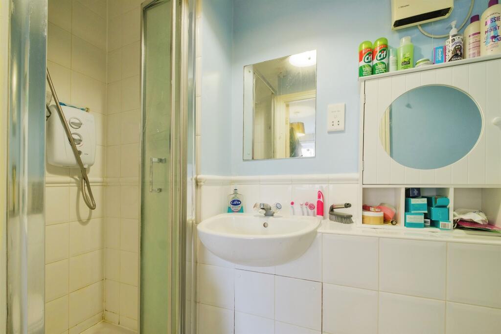 Additional image 11 of Horn Book, SAFFRON WALDEN