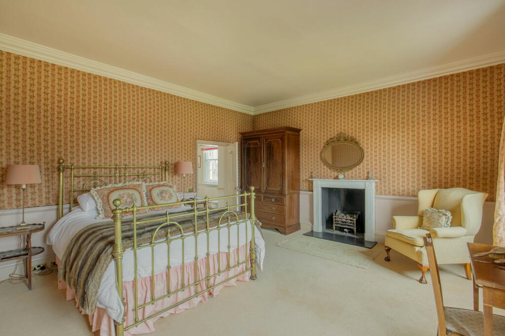 Additional image 17 of The Street, Moulton, Newmarket, CB8 8RZ