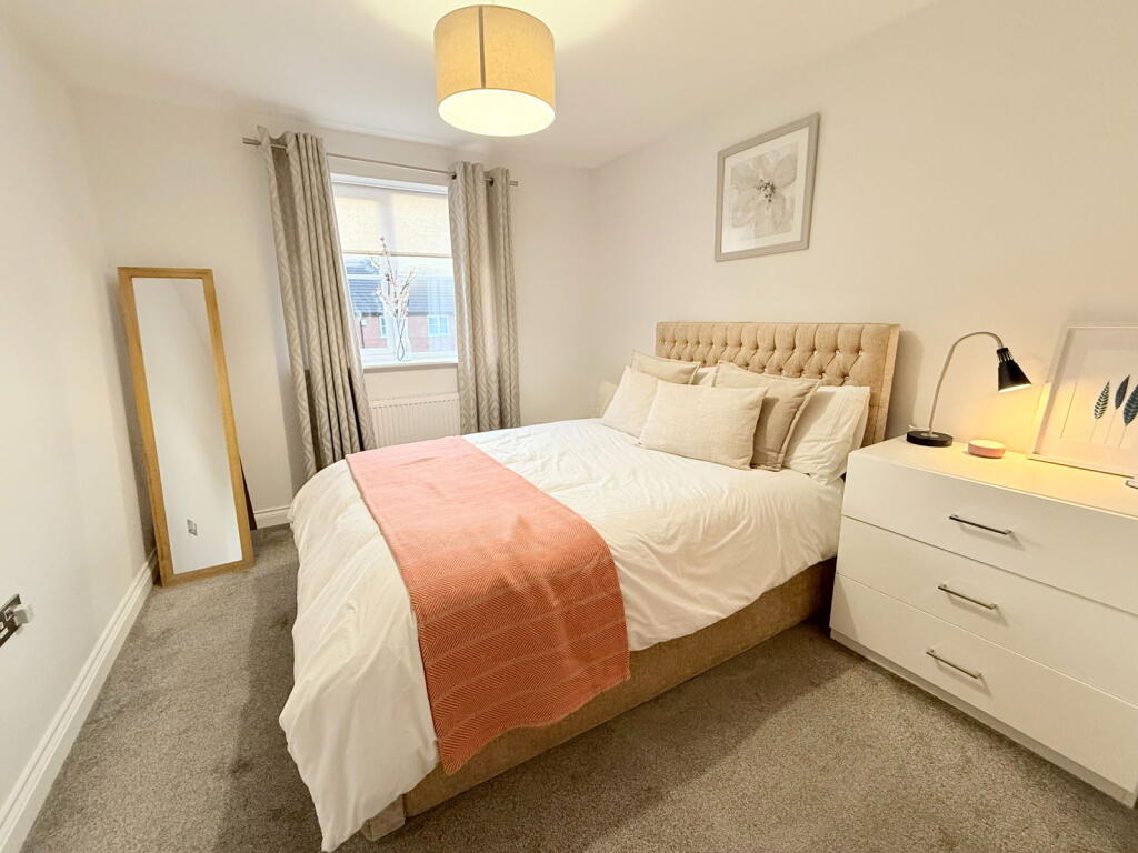 Additional image 14 of Warwick Gardens, Hall Green