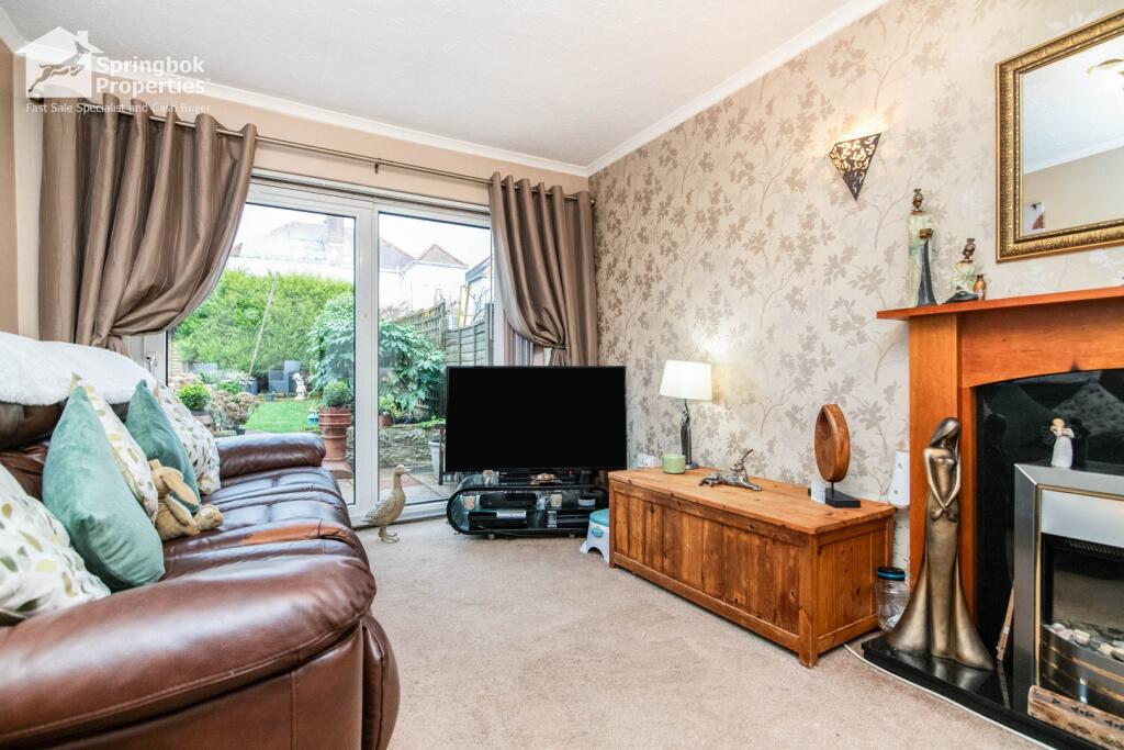 Additional image 17 of Acorn Road, Halesowen, West Midlands