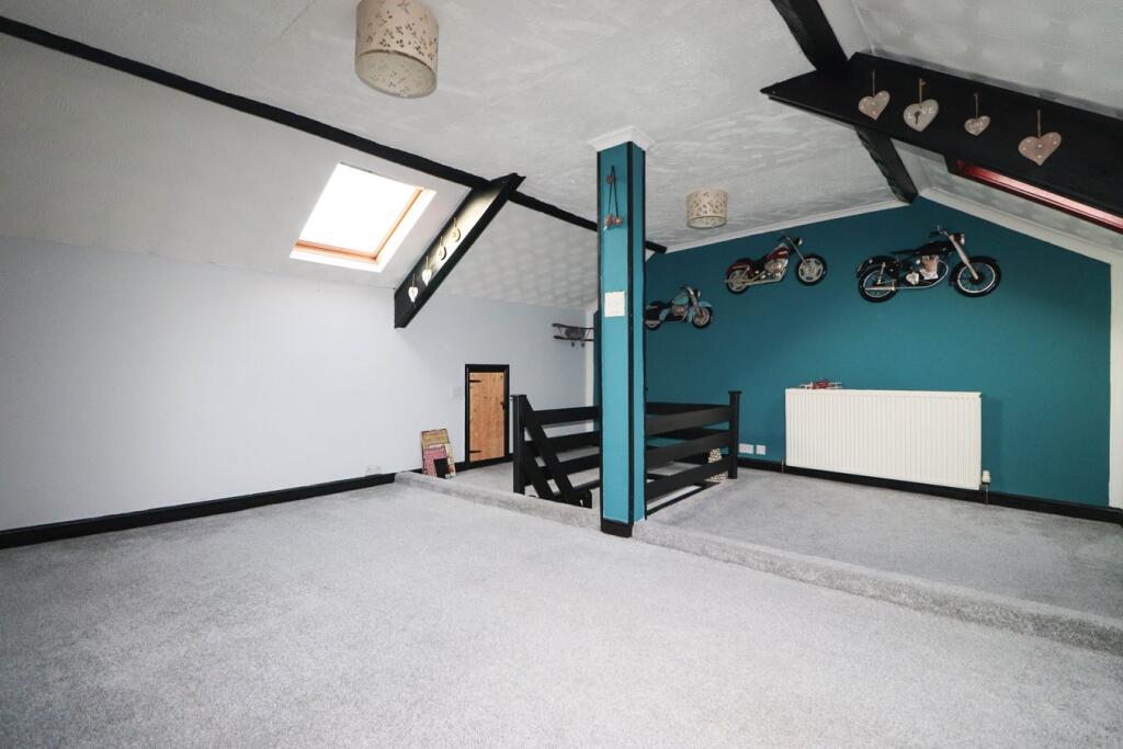 Additional image 15 of Prospect Place, Silloth, Wigton, CA7