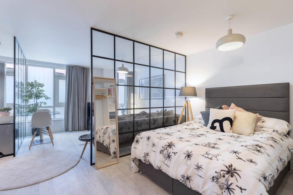 Additional image 10 of Derwent Foundry, Mary Ann Street