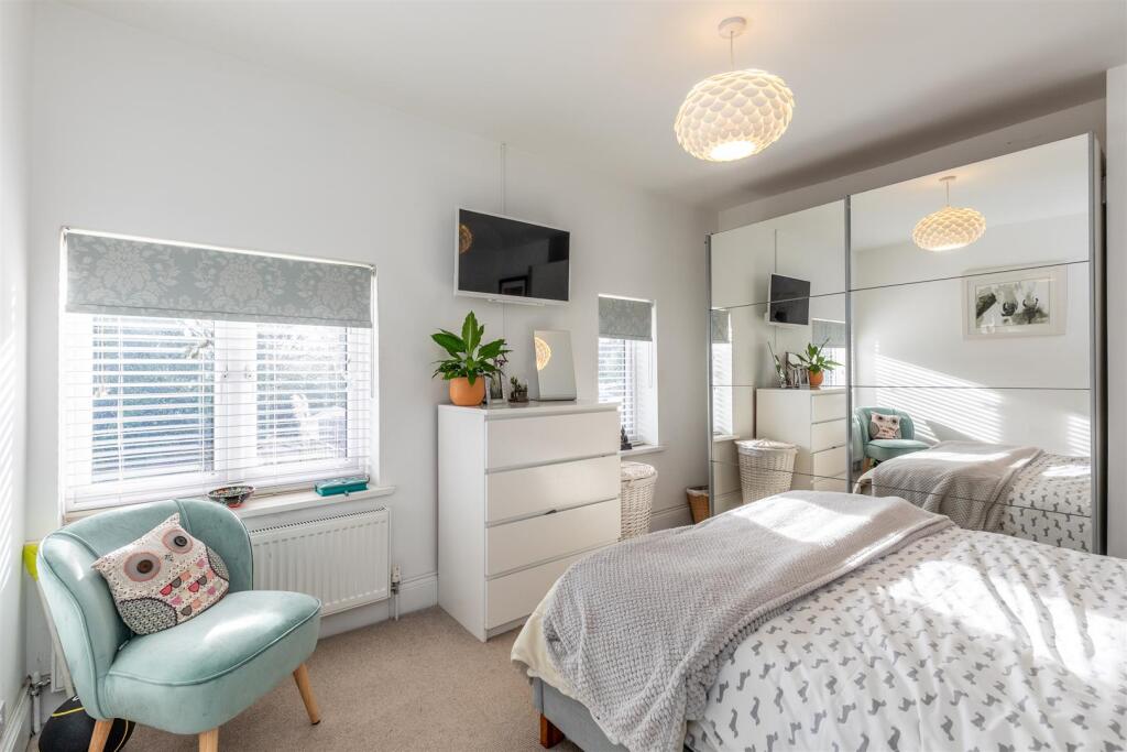 Additional image 8 of Westbury Lane, Bristol