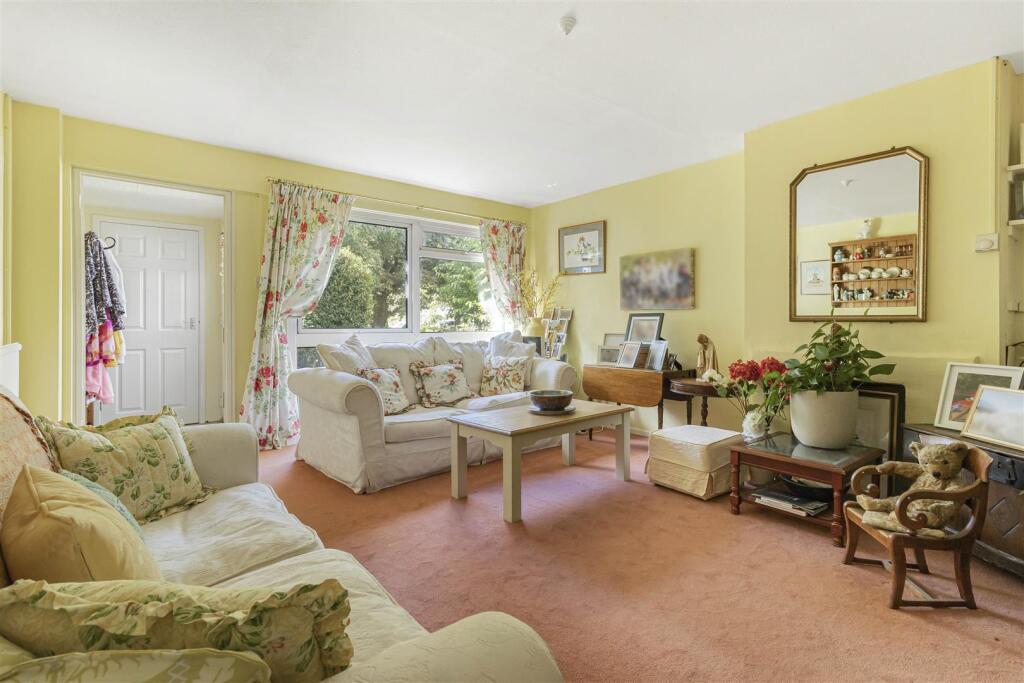 Additional image 3 of Mulberry Close, Cambridge