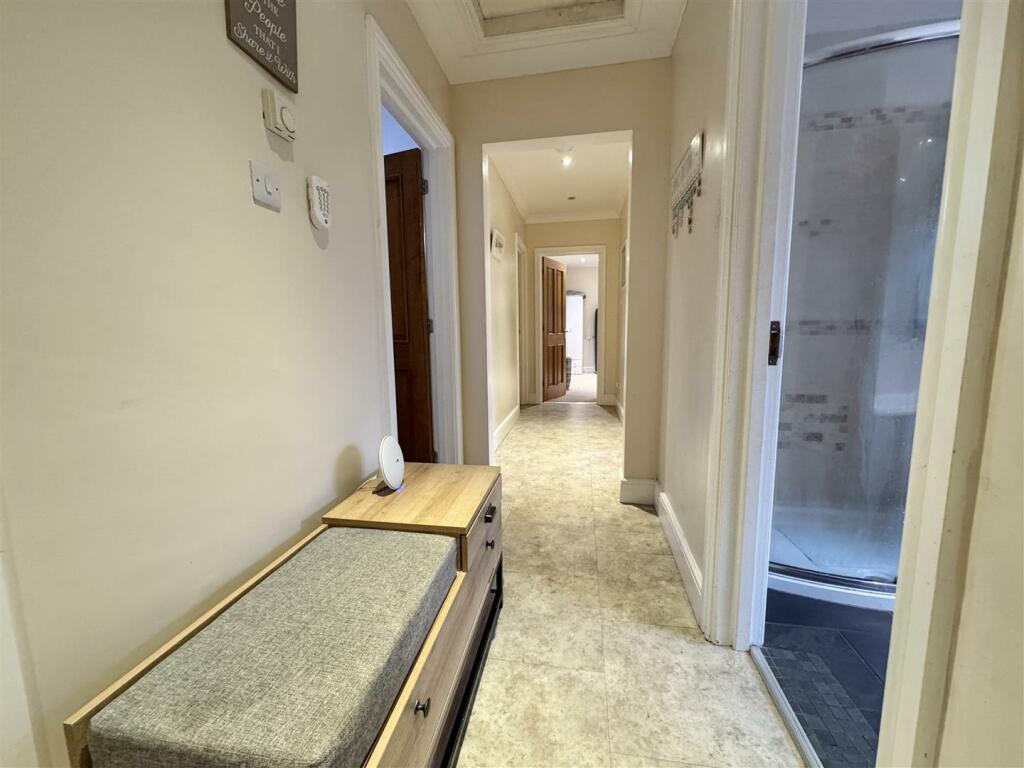 Additional image 12 of Monkhill, Burgh-By-Sands, Carlisle