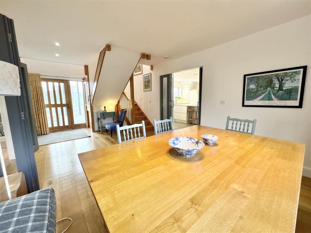 Additional image 32 of Maulds Meaburn, Penrith