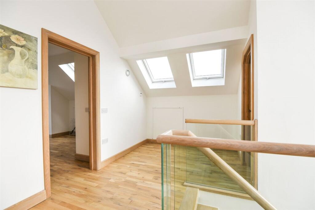 Additional image 18 of Merley Ways, Wimborne, Dorset, BH21