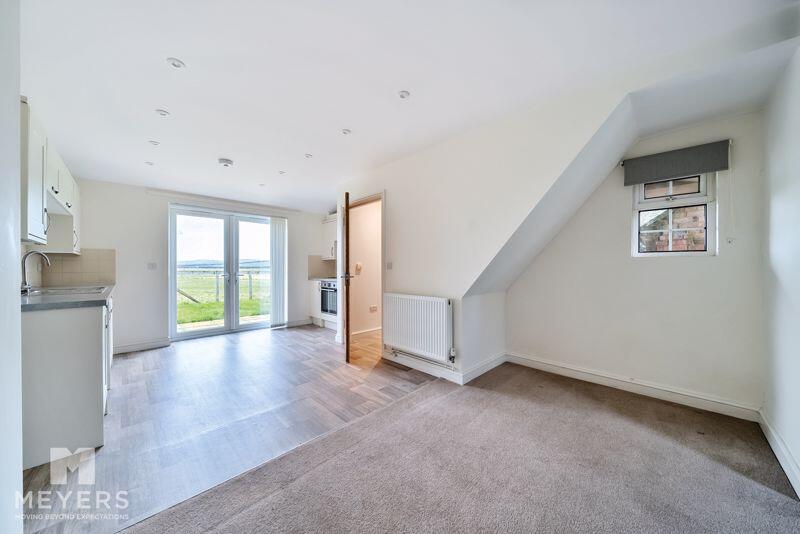 Additional image 4 of Roke, Bere Regis, BH20