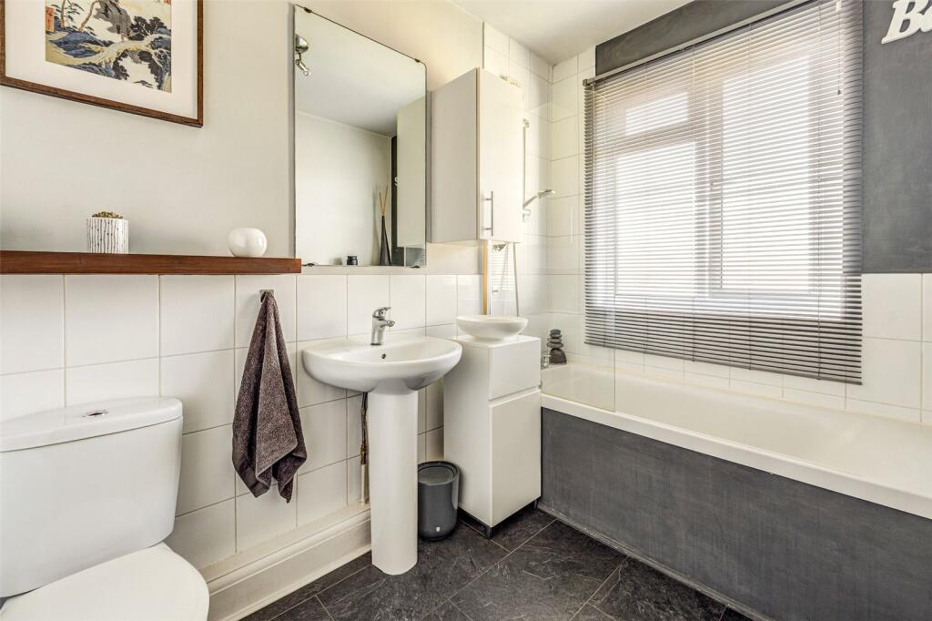 Additional image 7 of Acacia Avenue, Worthing, West Sussex, BN13