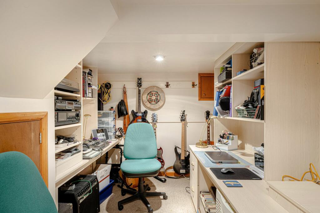 Additional image 32 of Mill Lane, Saffron Walden, CB10