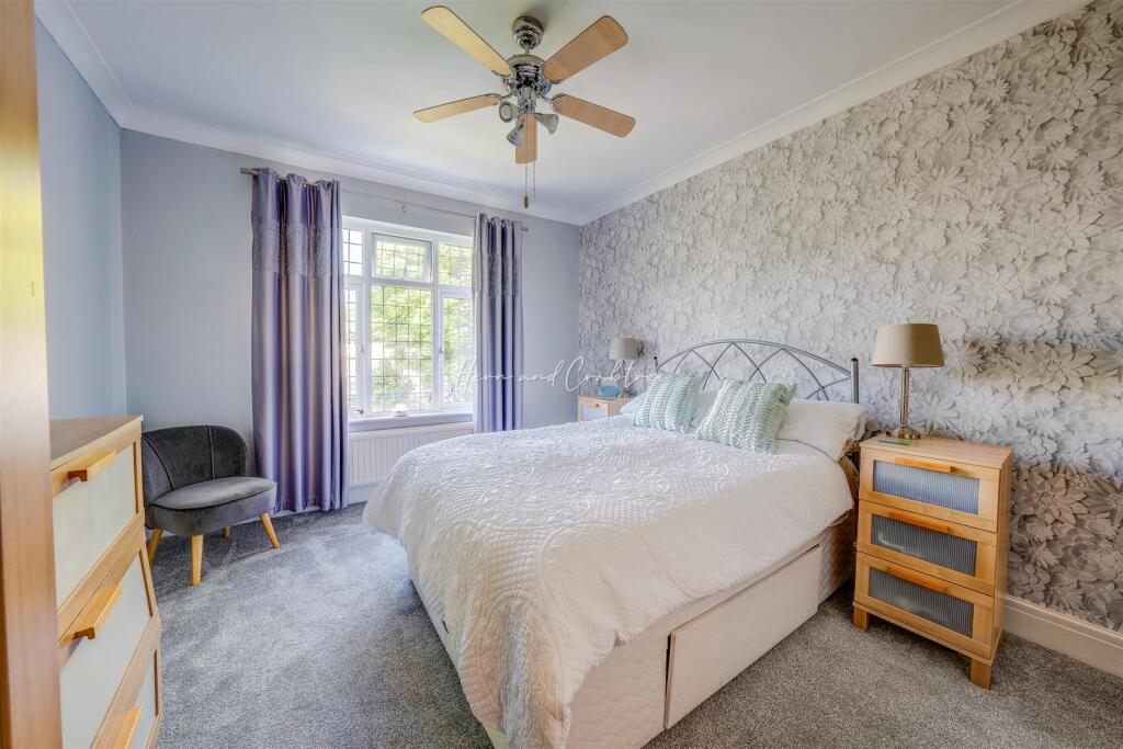 Additional image 32 of Lake Road West, Cardiff