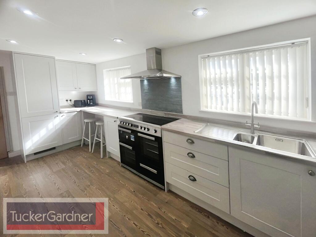 Additional image 23 of High Street, Harston