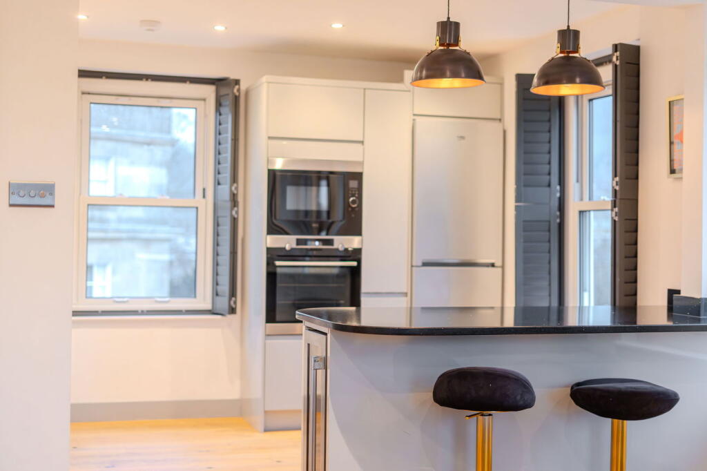 Additional image 22 of Edward Street, Bathwick, Bath, BA2 4DX