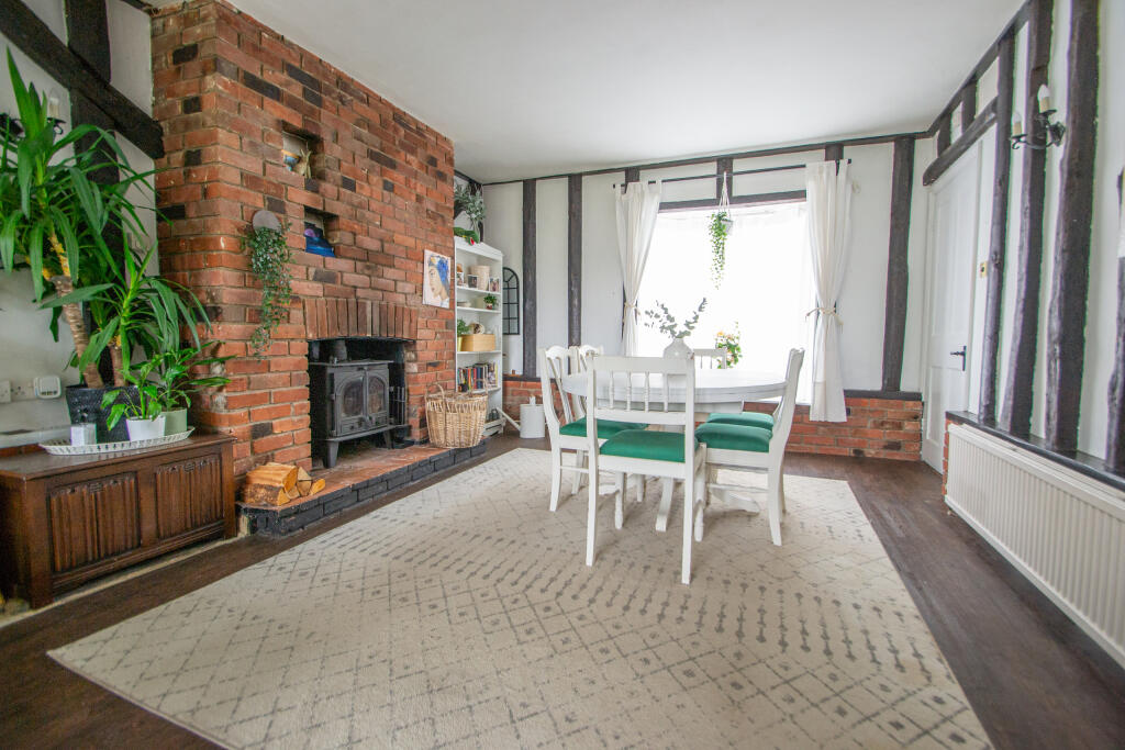 Additional image 29 of Hamlet Road, Haverhill