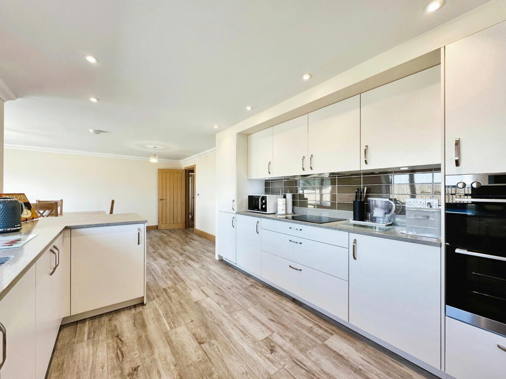 Additional image 9 of Fairfields, Kirkbampton, CA5 6ET