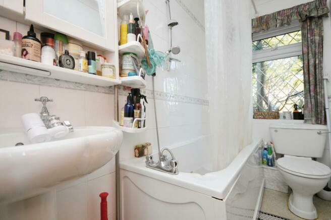 Additional image 10 of Magpie Hall Lane, Bromley