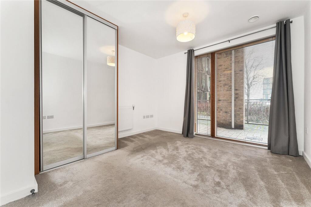 Additional image 4 of Addenbrookes Road, Trumpington, Cambridge, Cambridgeshire