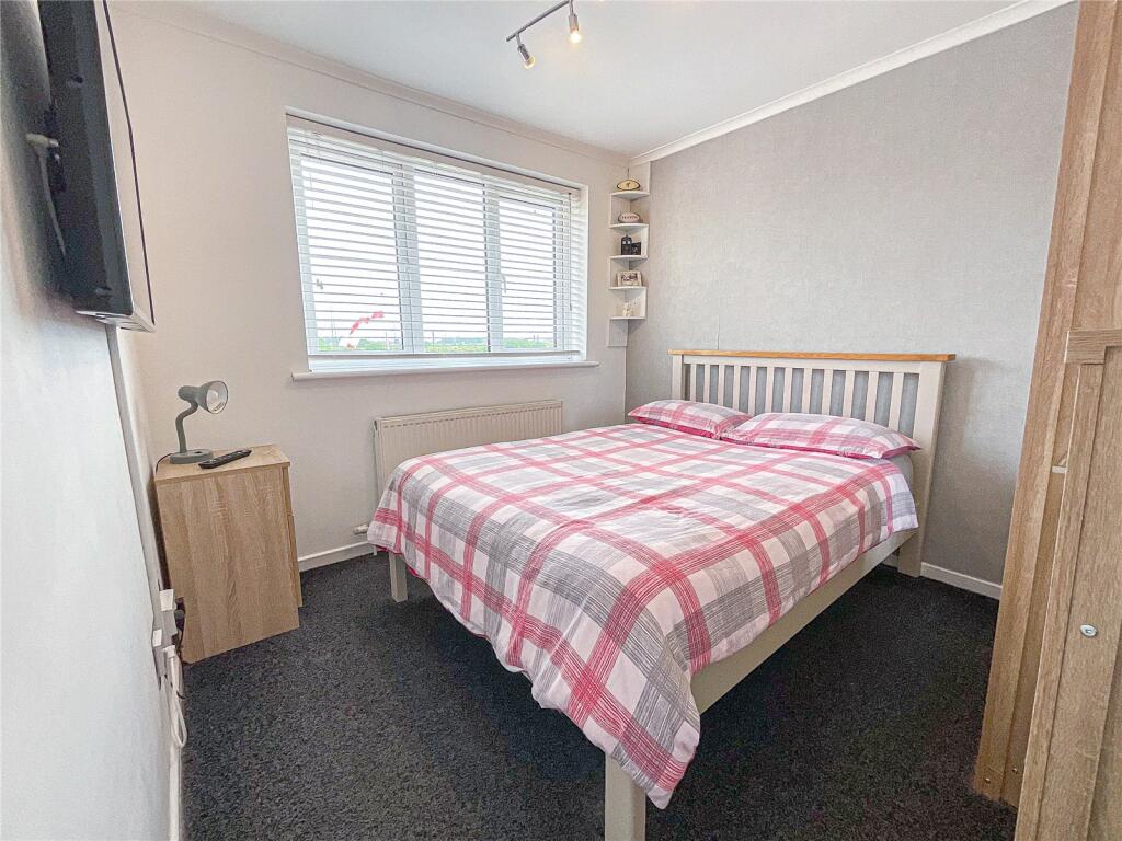 Additional image 19 of Main Road, Wigginton, Tamworth, Staffordshire, B79