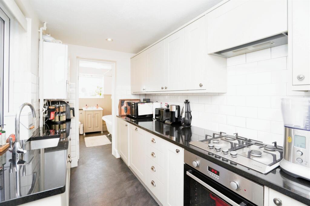 Additional image 6 of Harpenden Rise, HARPENDEN