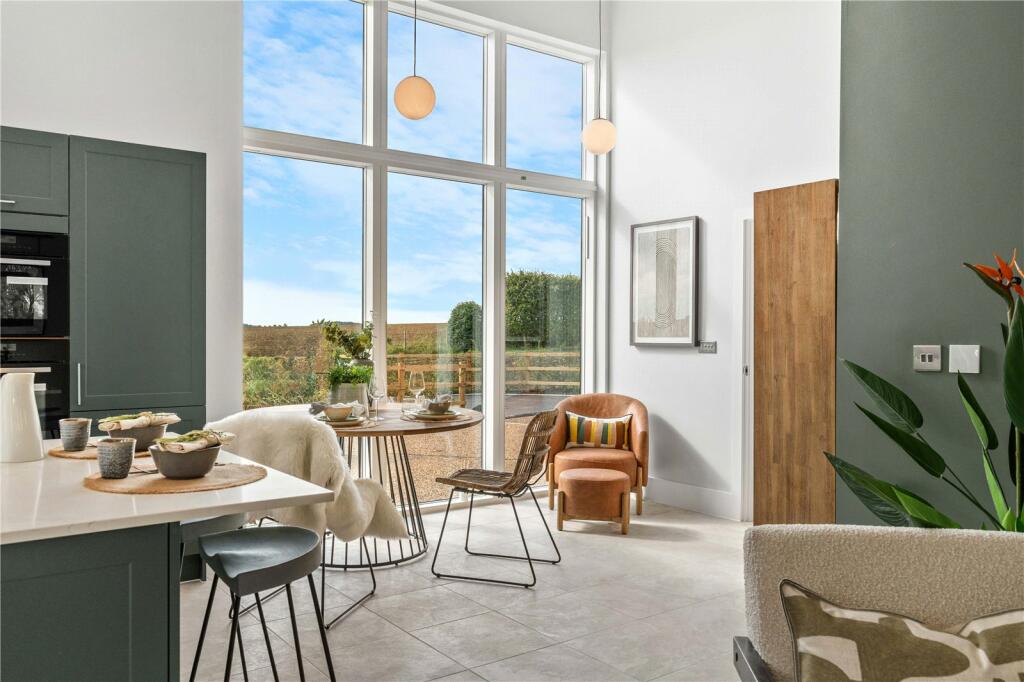 Additional image 19 of Newland End Lane, Arkesden, Nr Saffron Walden, Essex, CB11