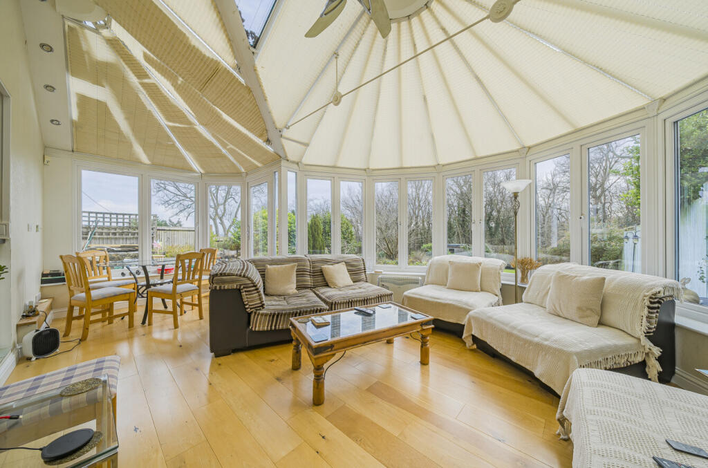 Additional image 8 of St. Pauls Wood Hill, Orpington, BR5