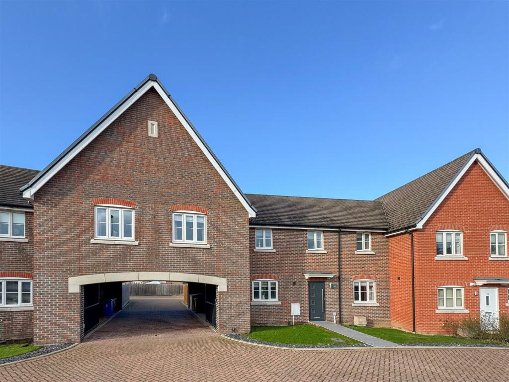 Additional image 33 of St. Marys Road, Kentford