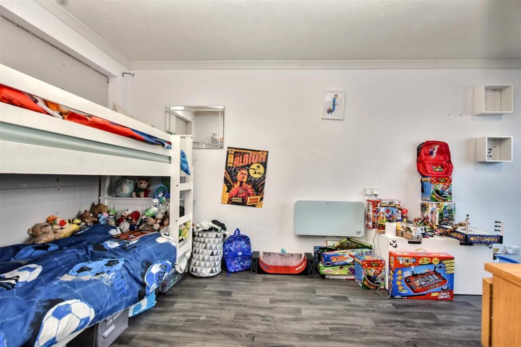 Additional image 9 of Rodmill Drive, Eastbourne