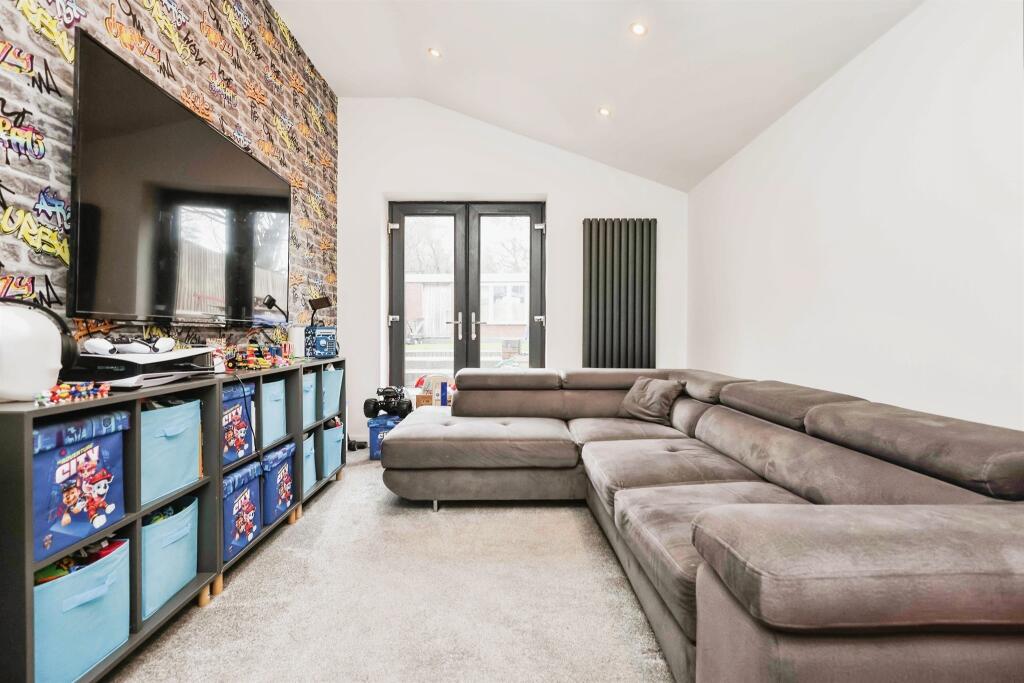 Additional image 4 of Newbury Lane, Oldbury