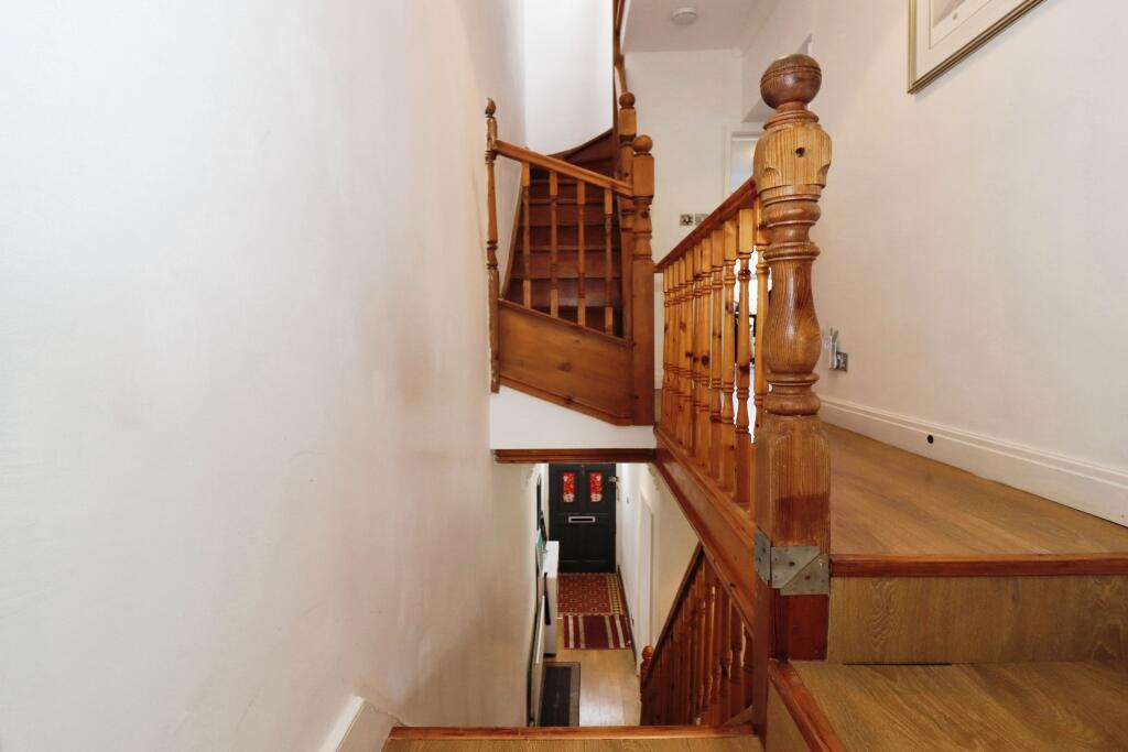 Additional image 11 of Ashgrove Avenue, Bristol, Somerset, BS7