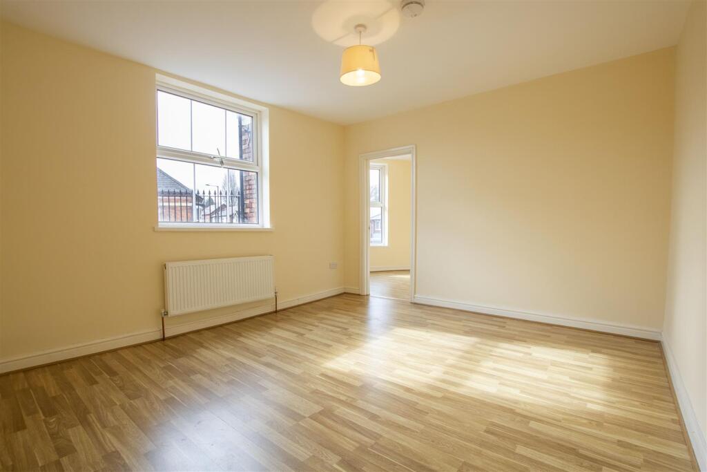 Additional image 11 of Oak Tree Lane, Selly Oak, Birmingham