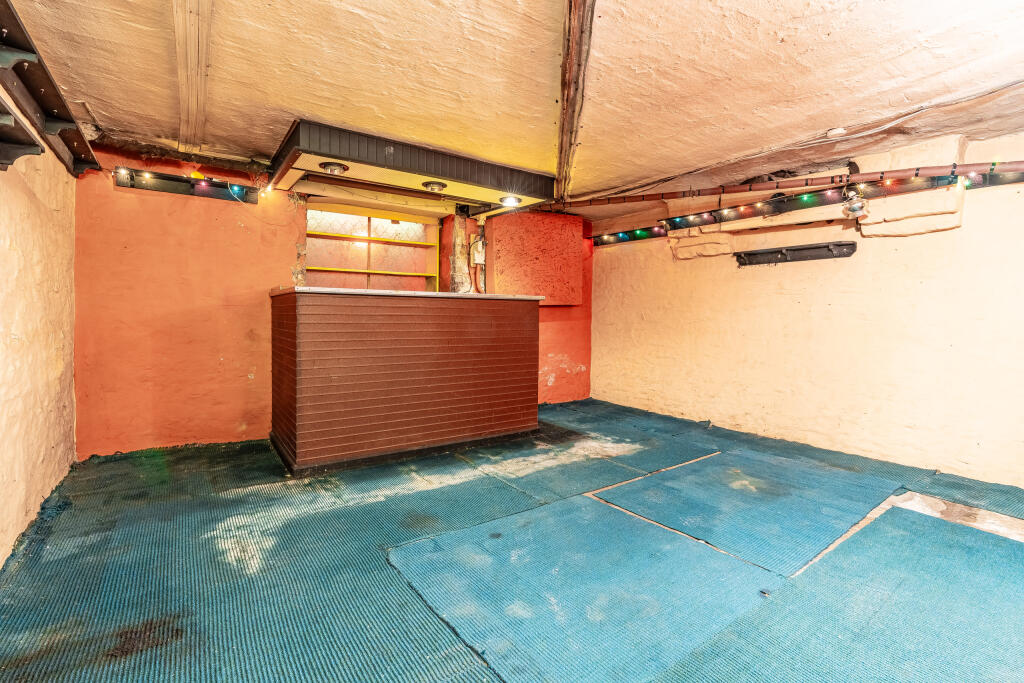 Additional image 32 of Cotham Brow, Bristol