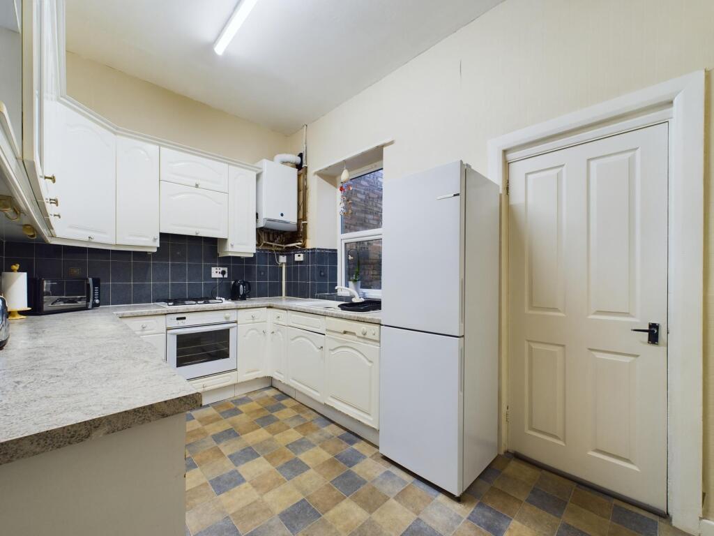 Additional image 5 of Colville Terrace, Carlisle, CA2