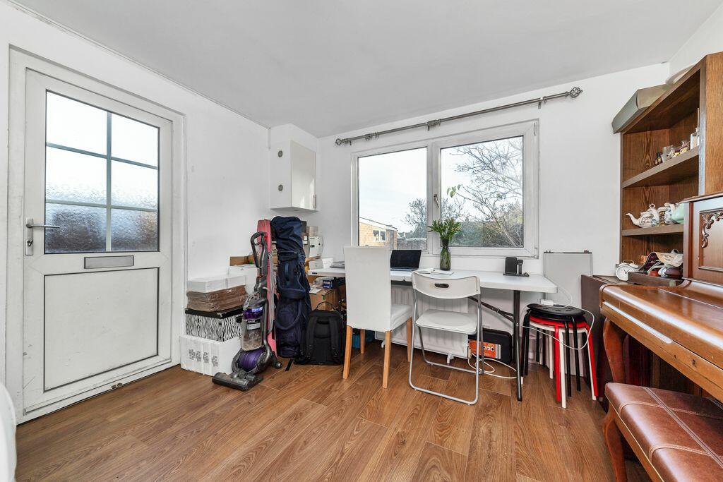 Additional image 9 of Tavistock Road, Cambridge