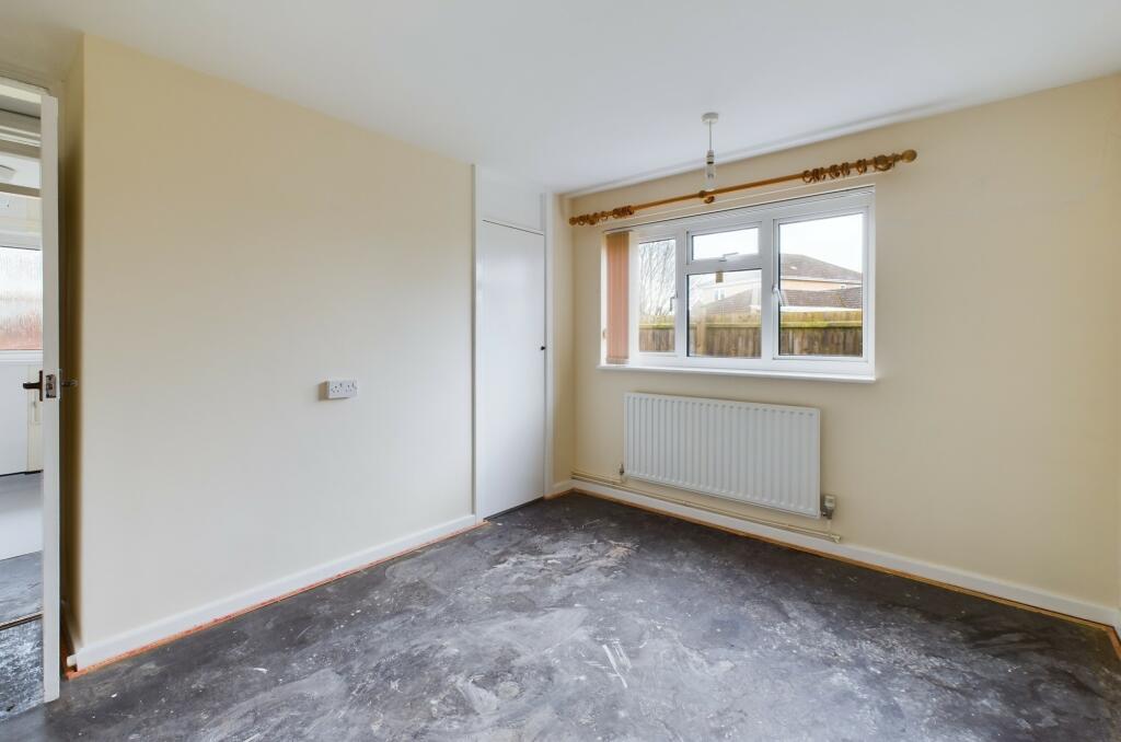 Additional image 5 of Uffen Way, Sawston