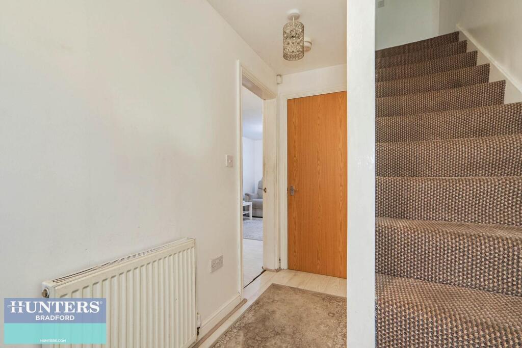 Additional image 9 of Springs Meadow, Bradford, BD8 0PR