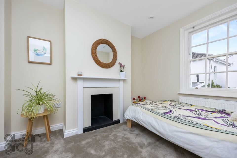 Additional image 9 of Guildford Street, BN1