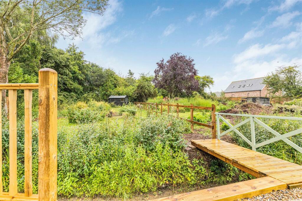 Additional image 19 of Pound Green, Cowlinge