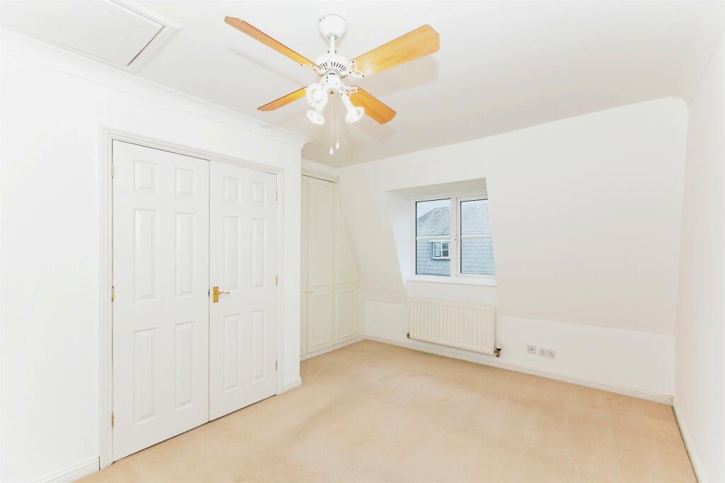 Additional image 9 of Woolthwaite Lane, Lower Cambourne, Cambridge