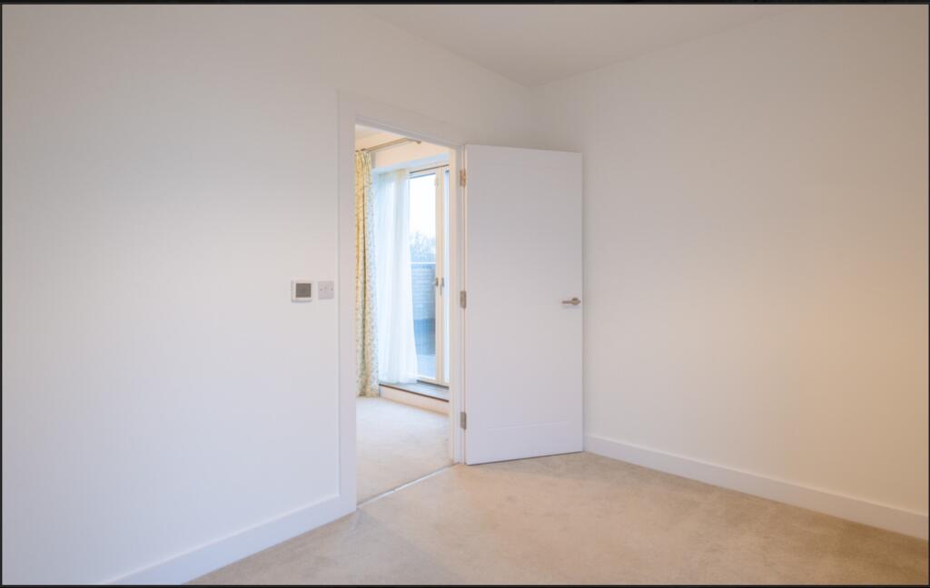 Additional image 11 of Brook End Close, Trumpington, CAMBRIDGE